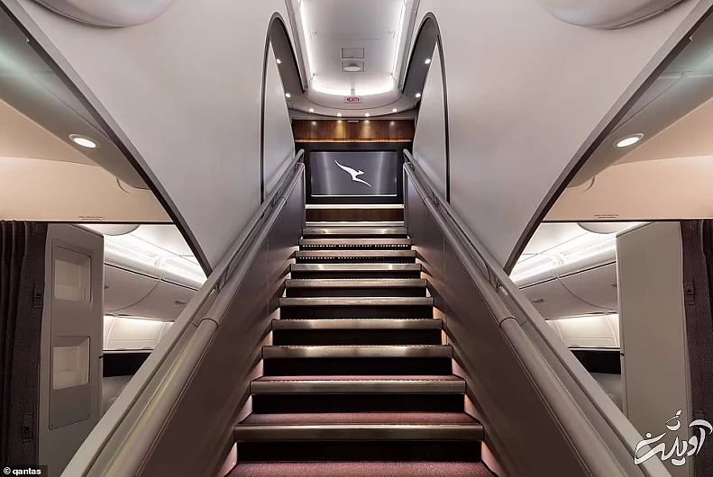 گران ترین بلیط های هواپیمایی دنیا با امکانات خیره کننده